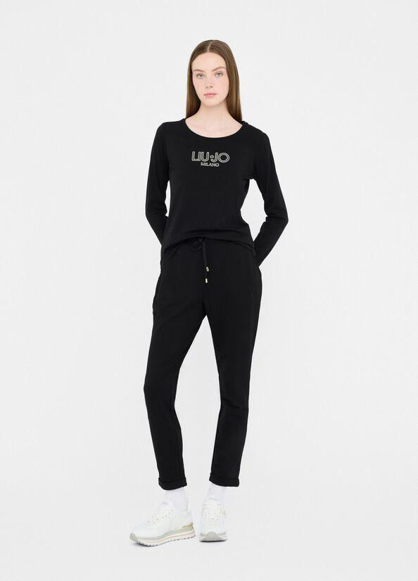 TF5297FS090/22222 LIU JO