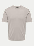 22022928/Silver Lining ONLY&SONS