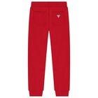 N5BQ12KAD74/G532 GUESS