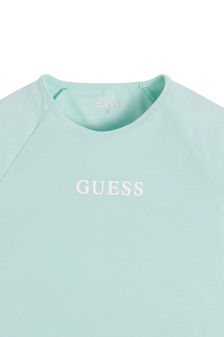 SS MIDI T-SHIRT 
