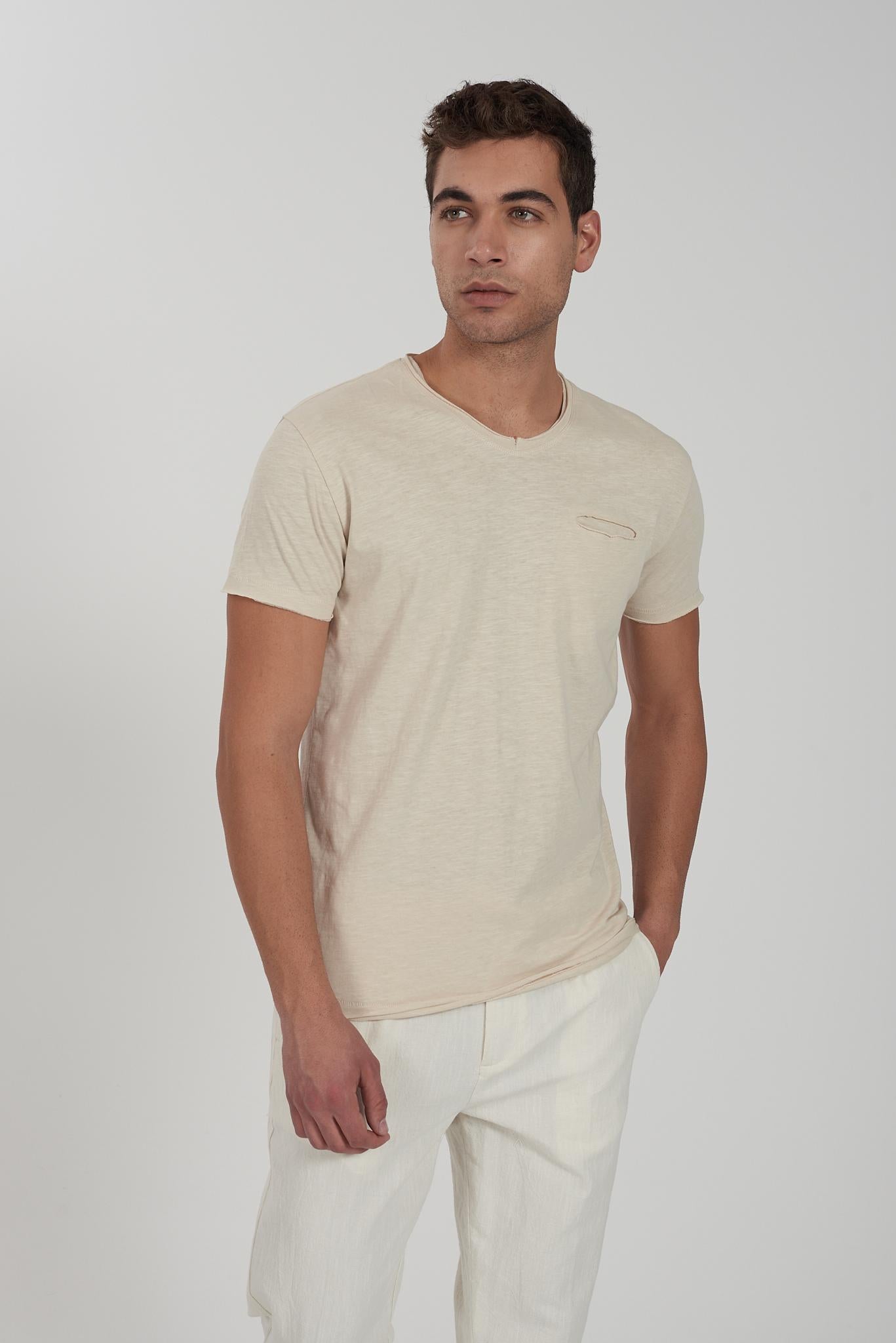 T723 TL00/0222 YES ZEE