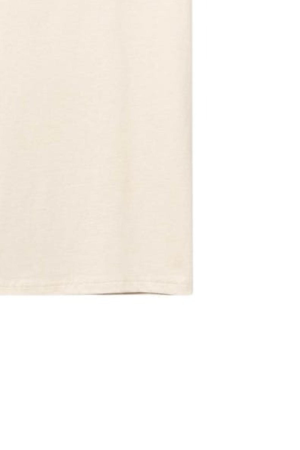 10060033/116 TIFFOSI