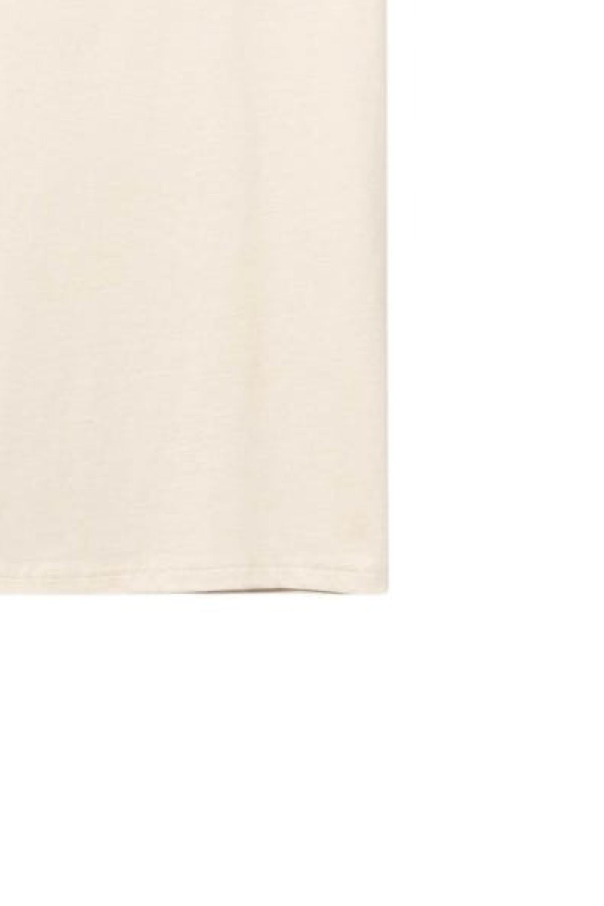 10060033/116 TIFFOSI