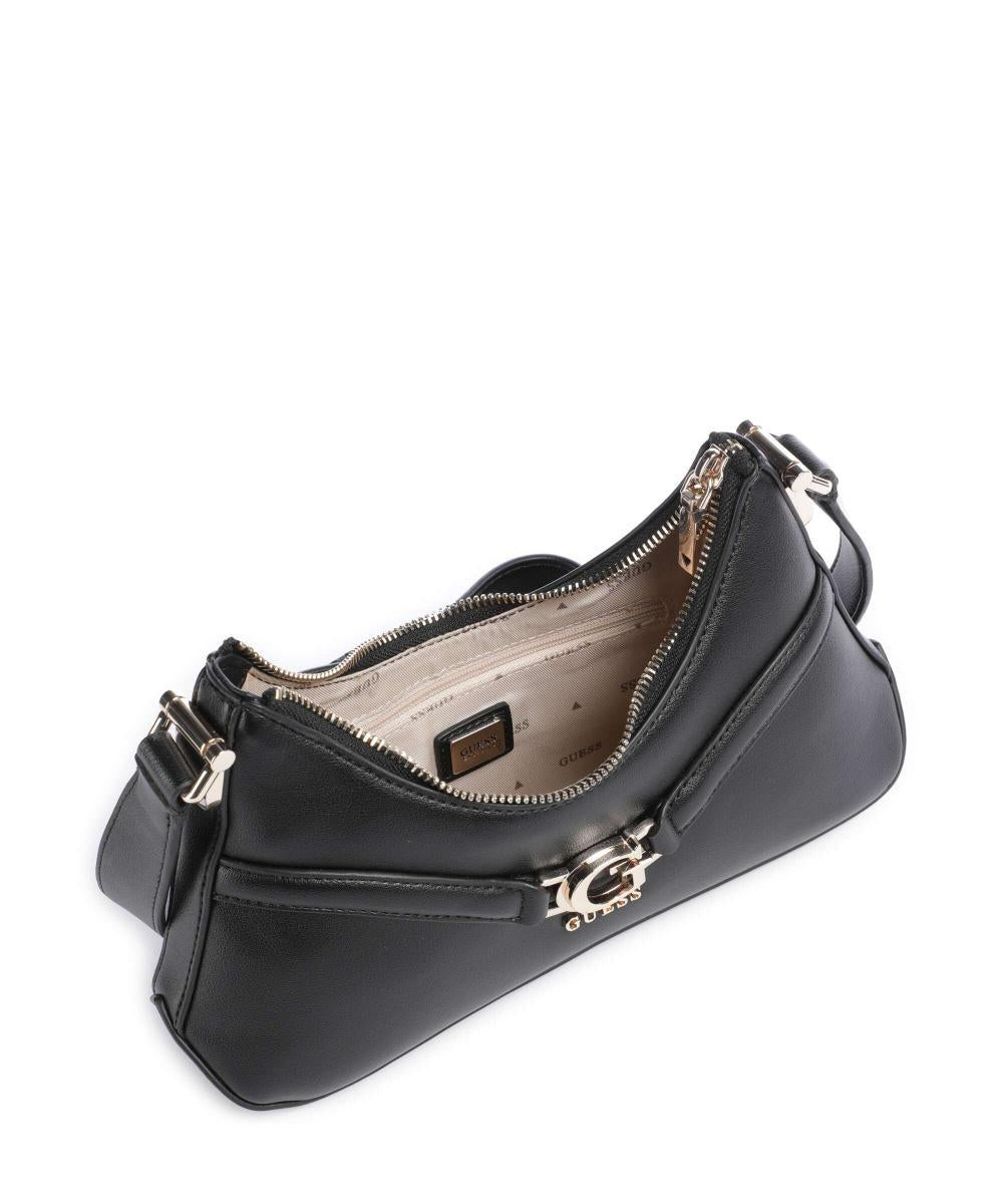 HWBG7993730/BLA GUESS