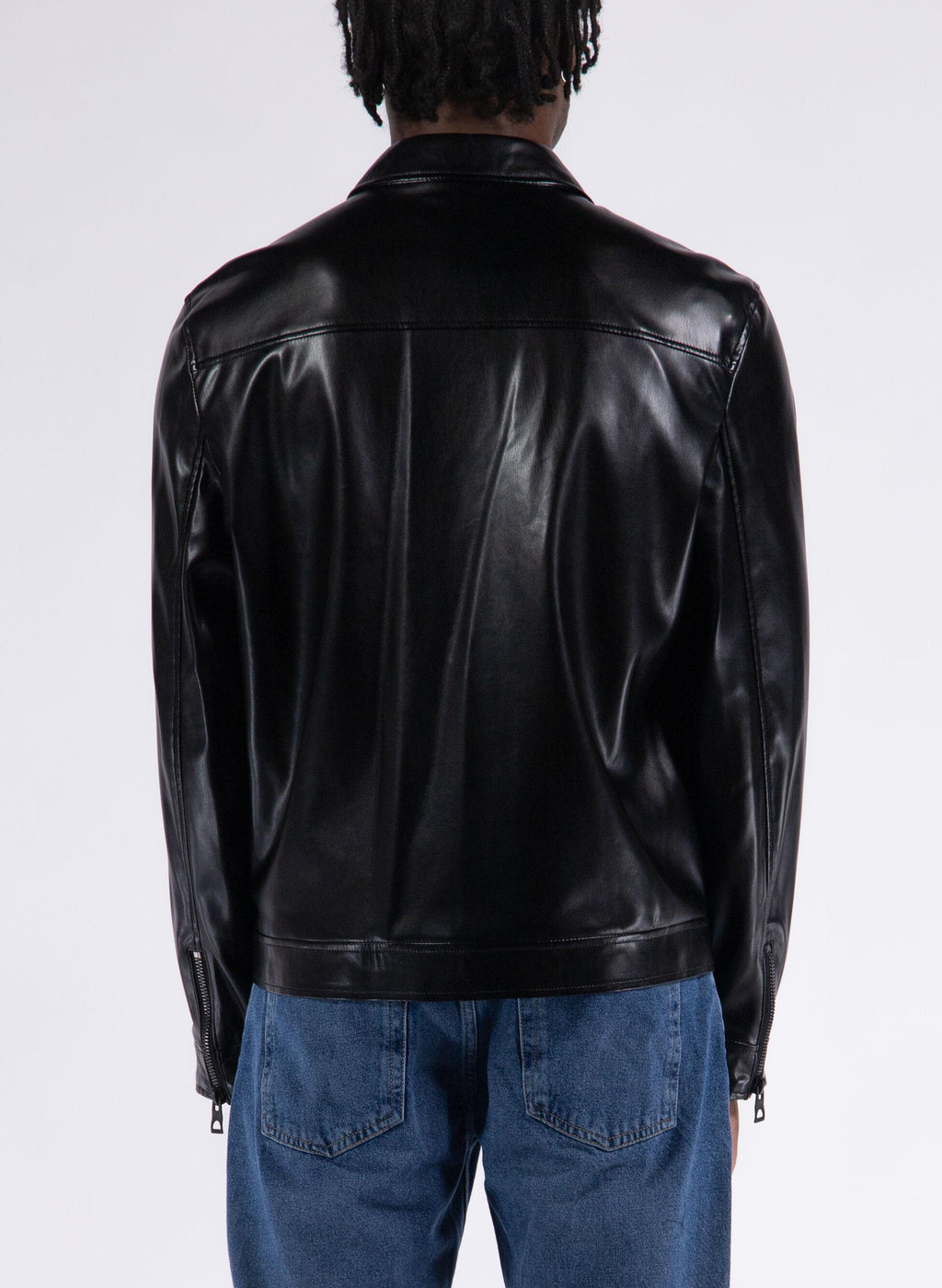 M3YL20WF410/JTMU GUESS