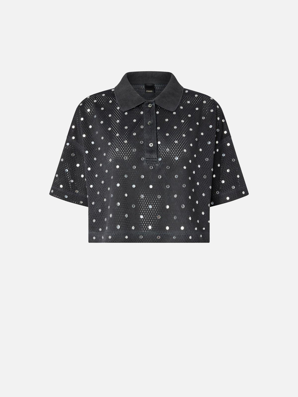 106855 A3BC/I91 PINKO