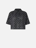 106855 A3BC/I91 PINKO