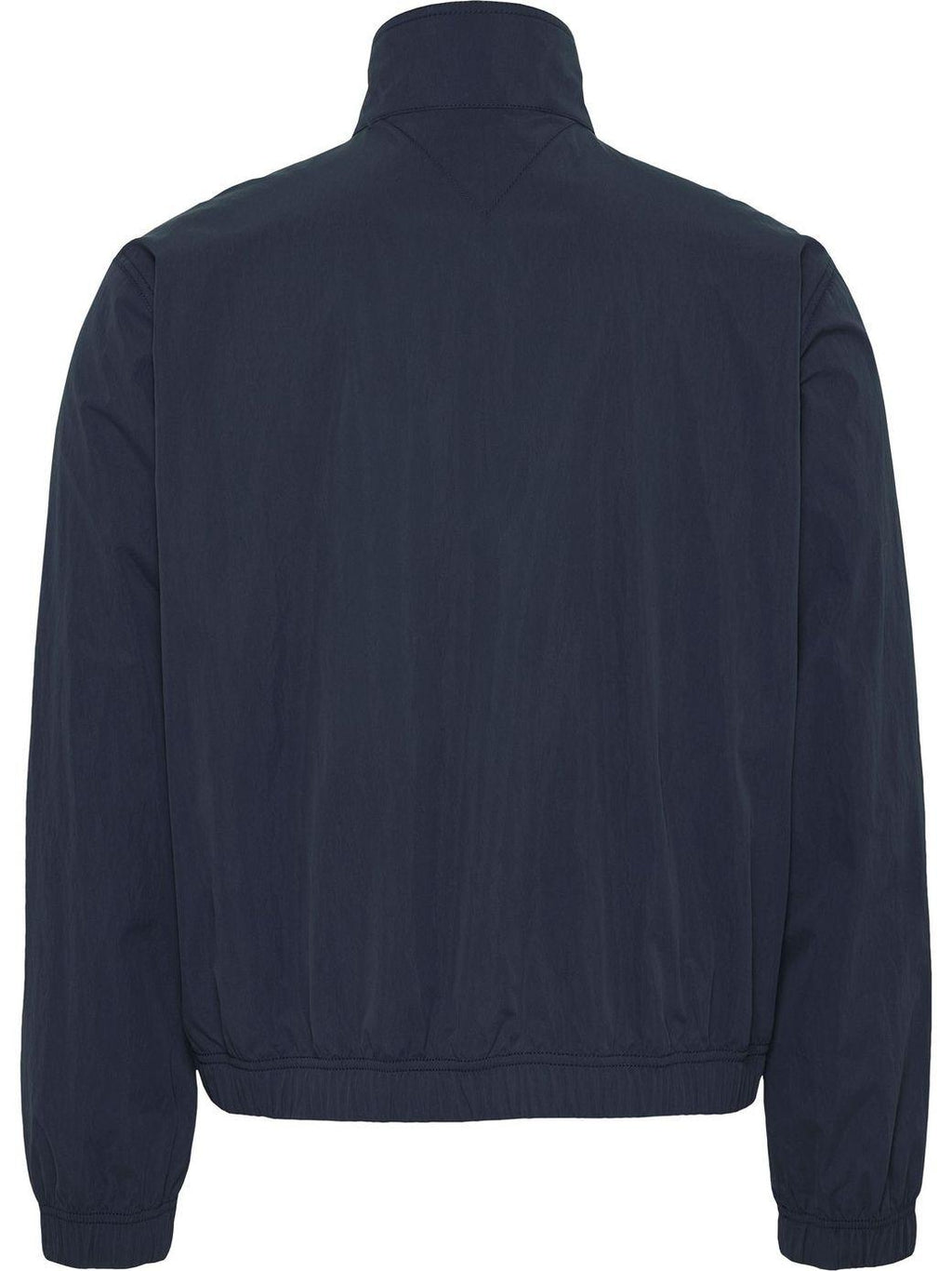 TJM ESSENTIAL JACKET DM0DM20655/C1G TOMMY JEANS