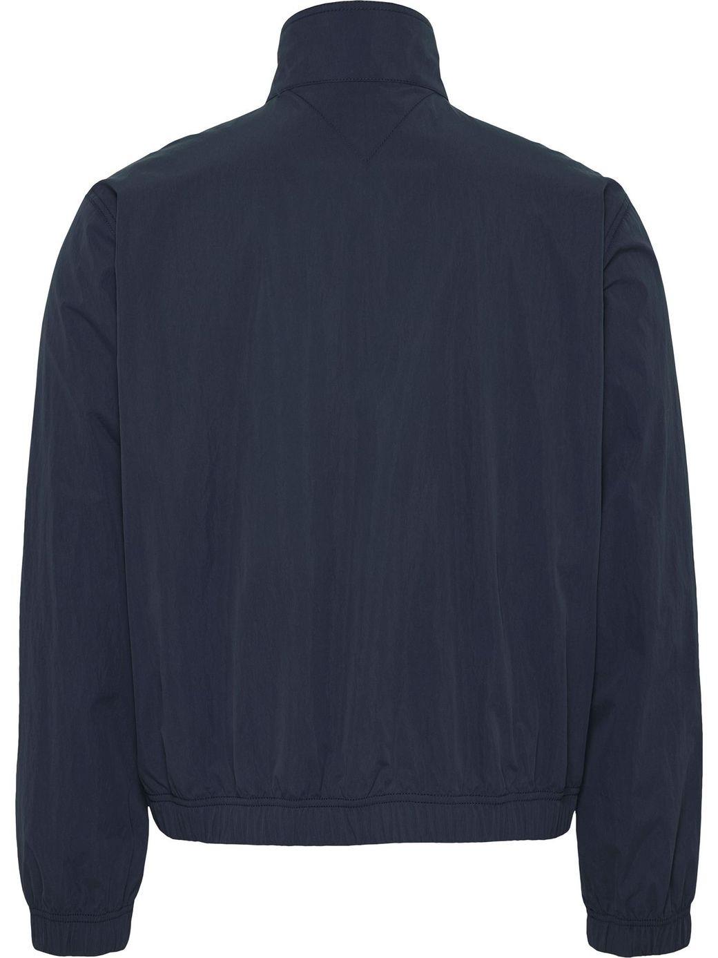 TJM ESSENTIAL JACKET DM0DM20655/C1G TOMMY JEANS