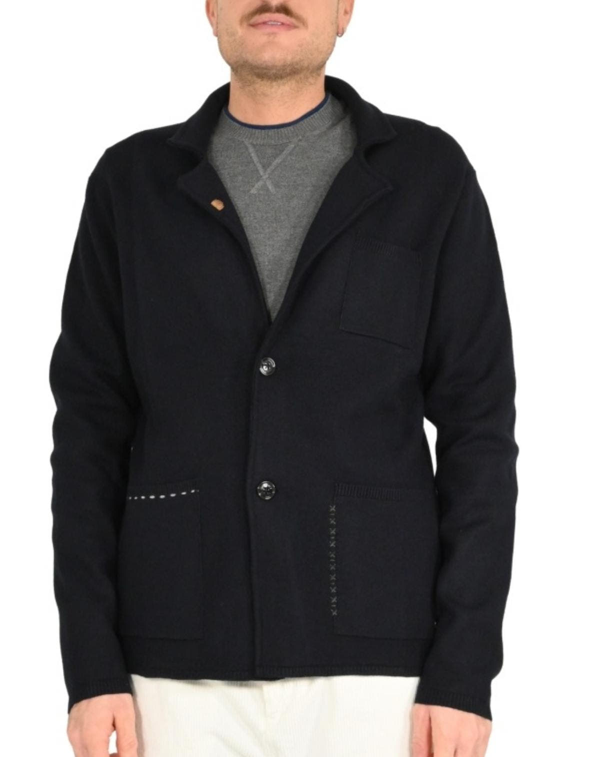 MK9900087/BLUE MARKUP
