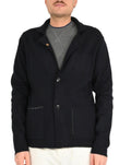 MK9900087/BLUE MARKUP