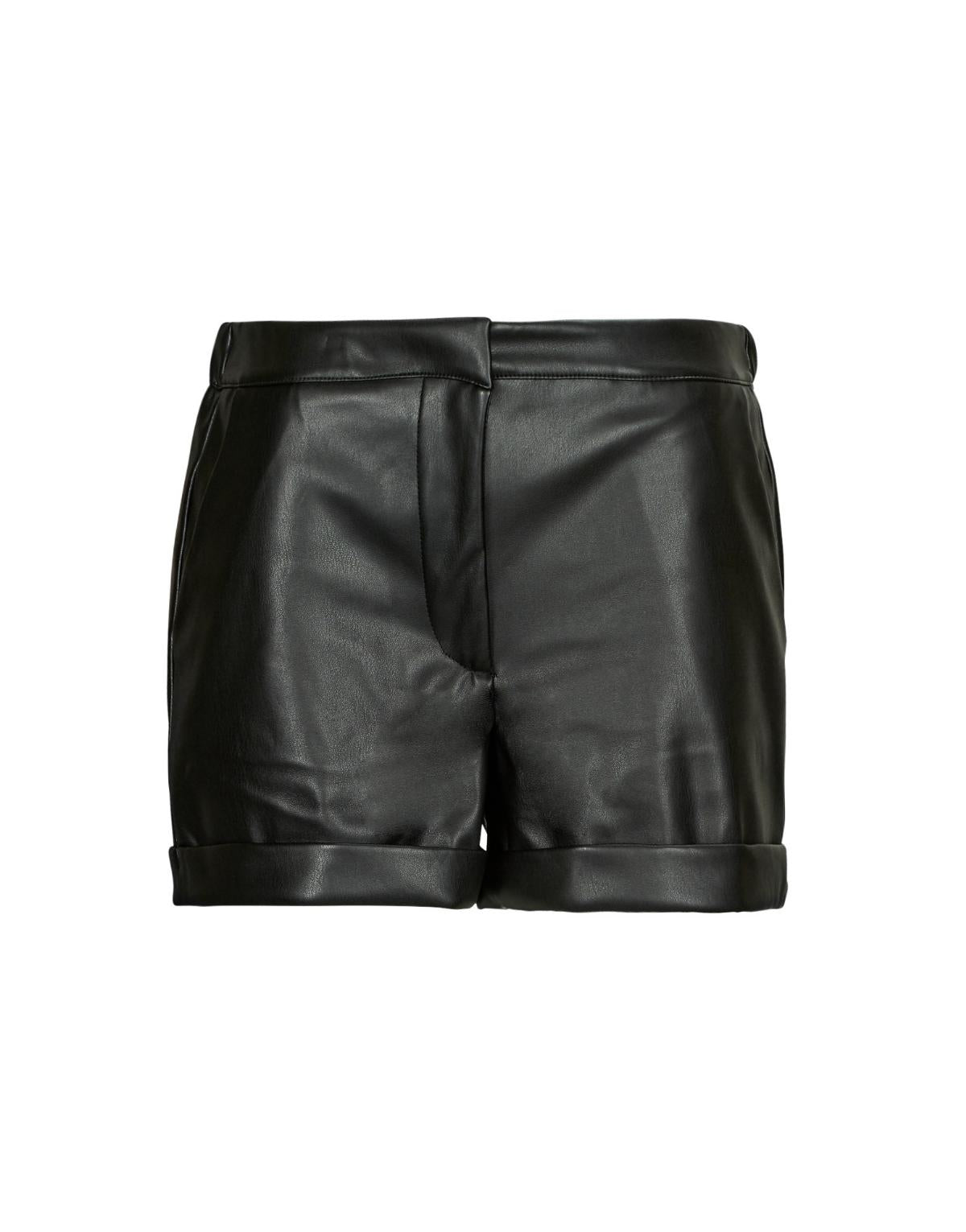 10301575/Black VERO MODA
