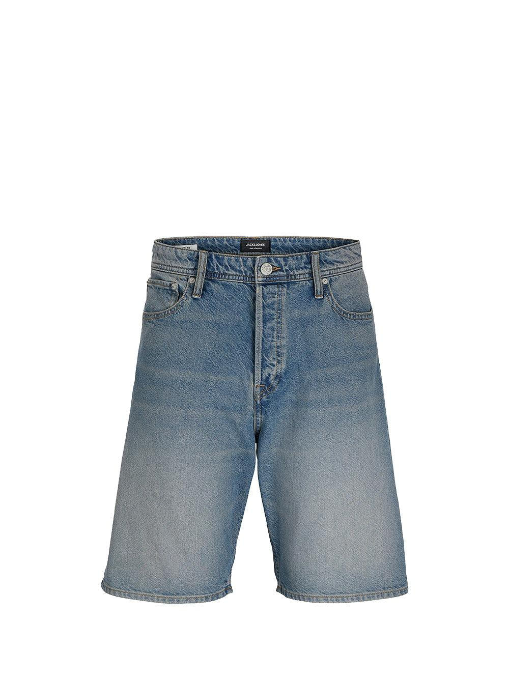 12274963/Blue Denim JACK AND JONES