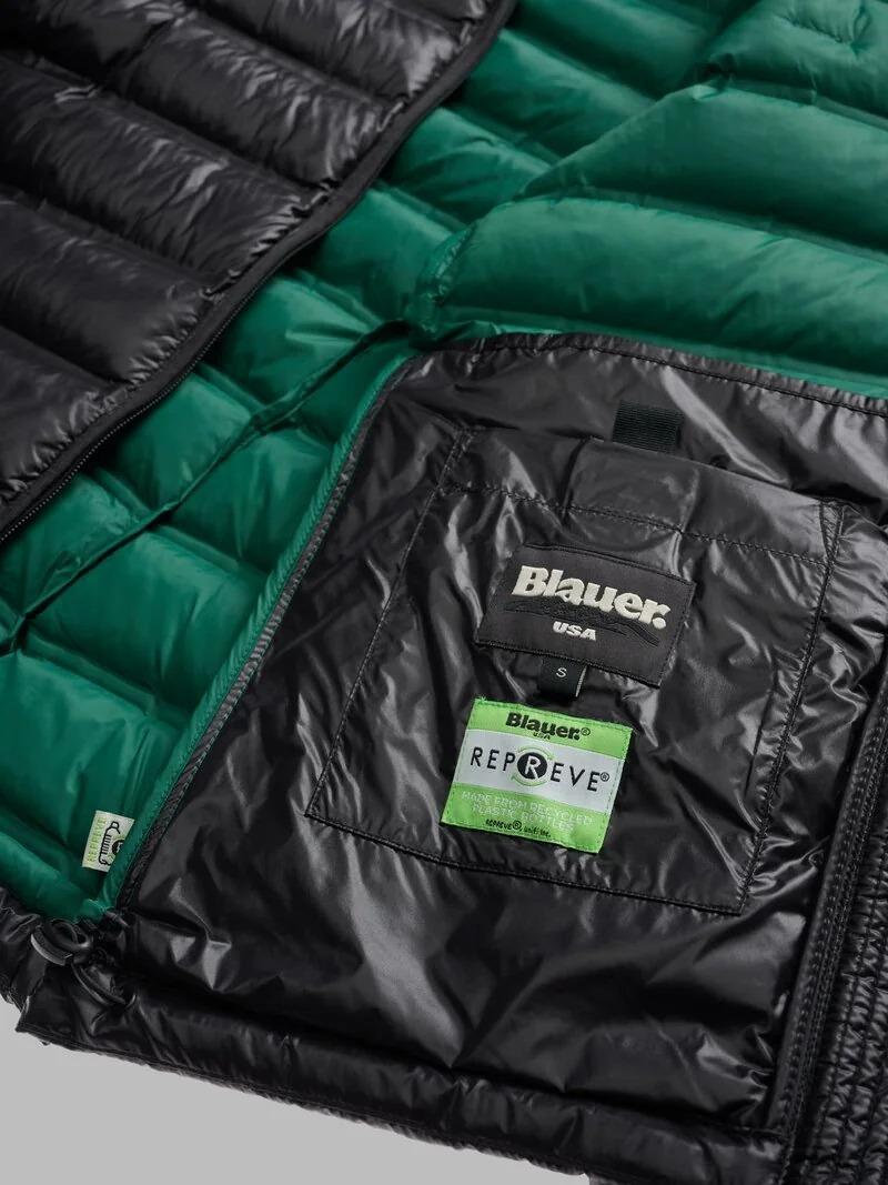 25WBLDC02177 007284/999EN BLAUER