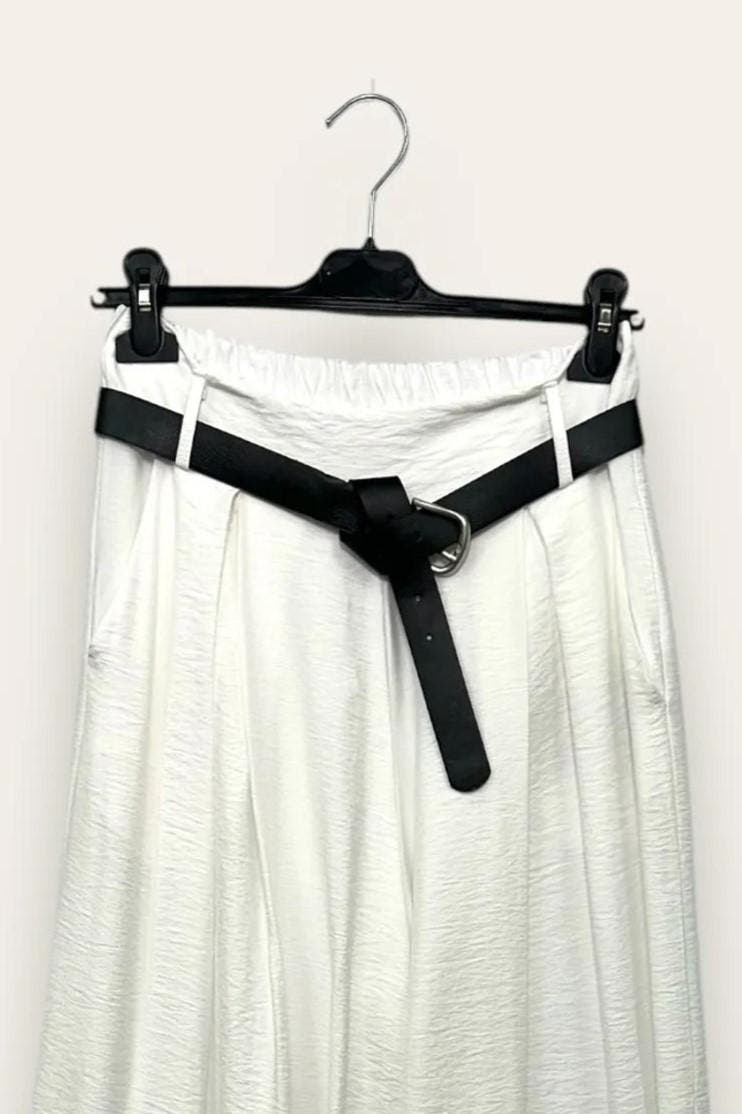 KI-12710/Bianco LOVEme