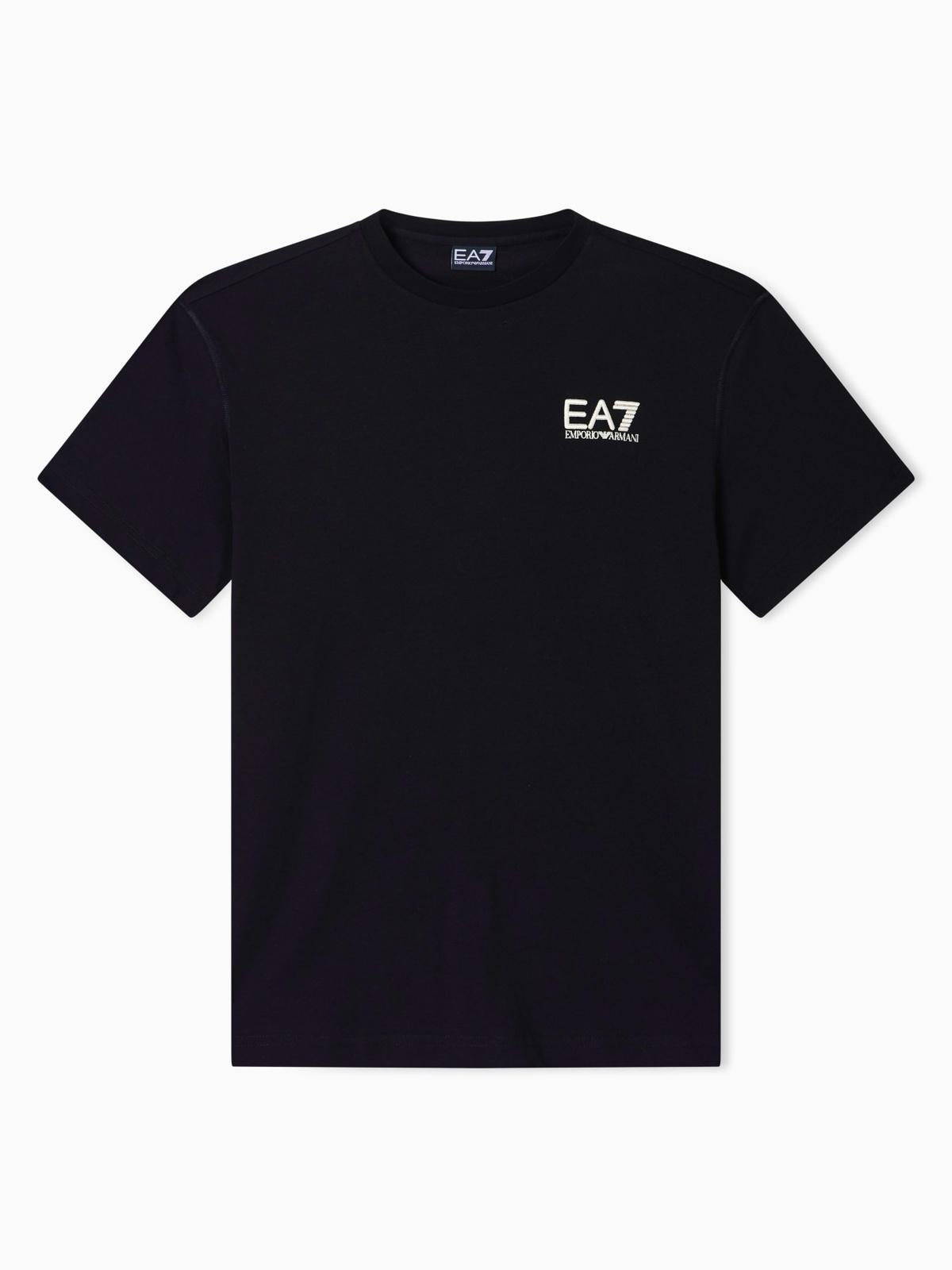 7M001402 AF22264/UC001 EMPORIO ARMANI EA7