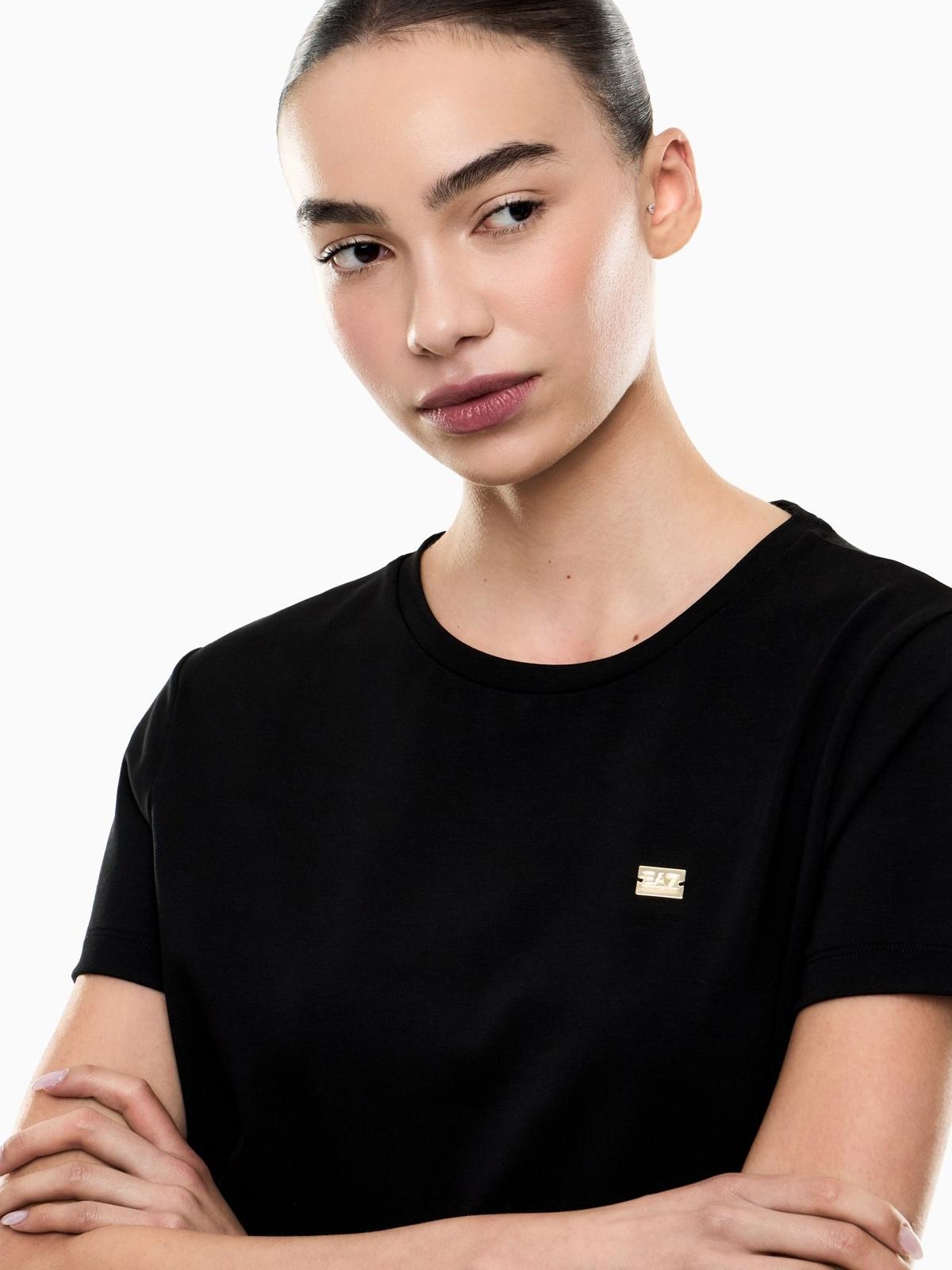 7W000084 AF12484/UC001 EMPORIO ARMANI EA7
