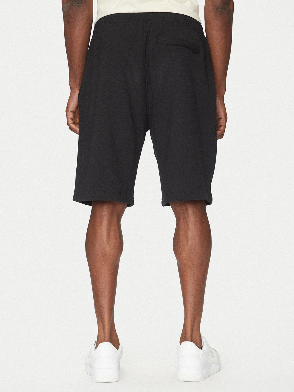 M5GD49KCPR1/JBLK GUESS