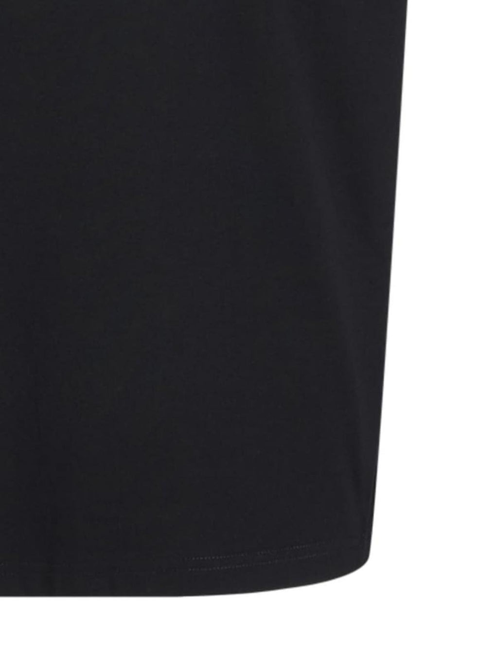 12290890/Black JACK AND JONES