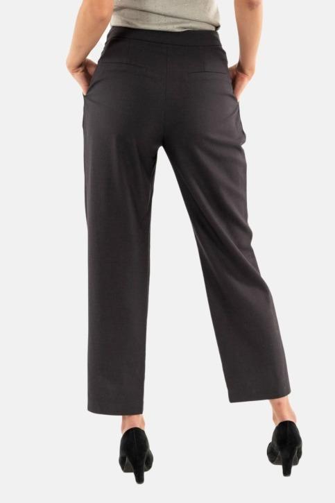 P350 K800/0835 YES ZEE