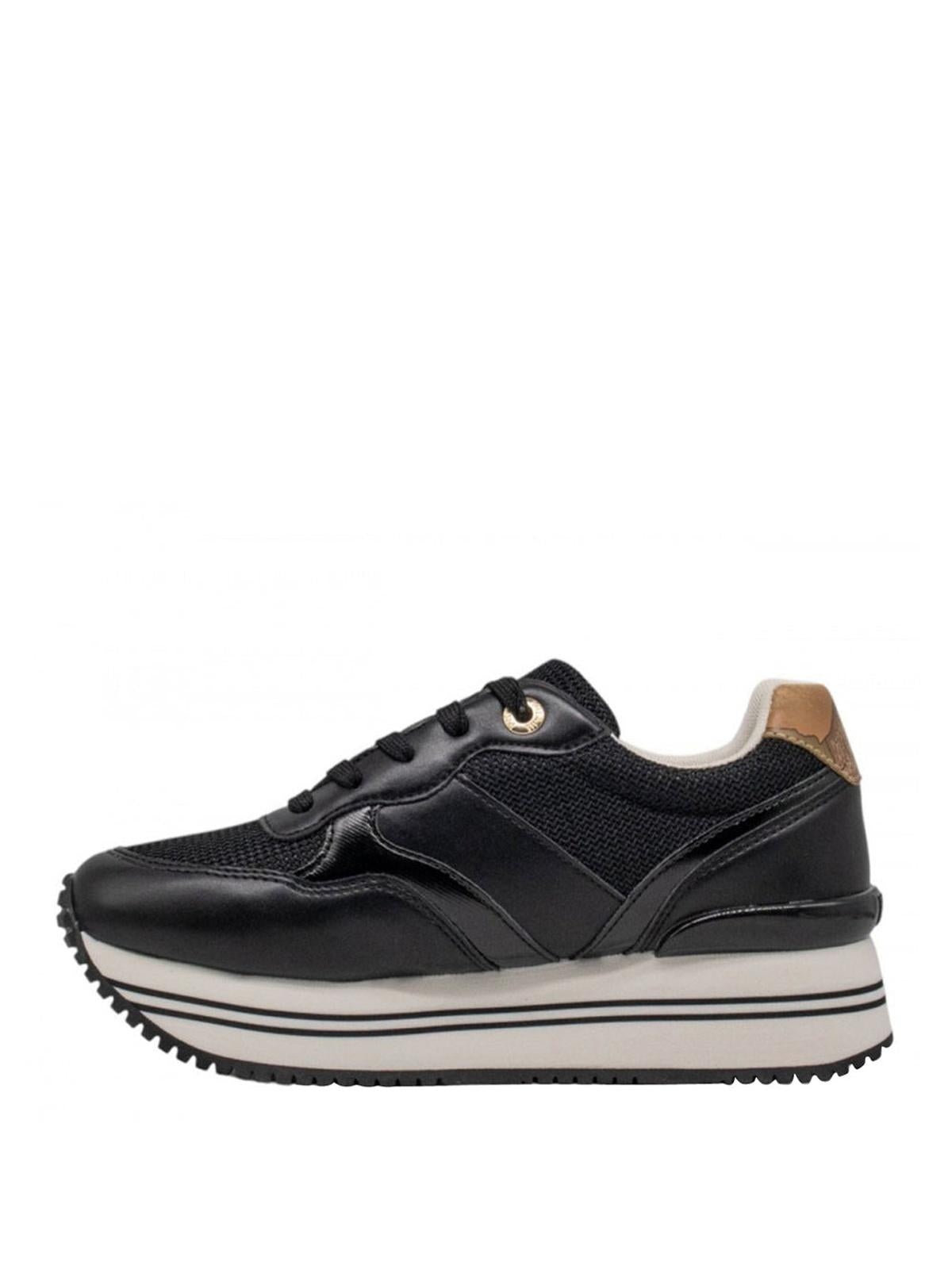2441 558/X550 Alviero Martini 1ª CLASSE