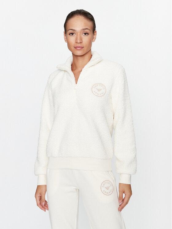 FELPA 164764 3F256/09210 EMPORIO ARMANI