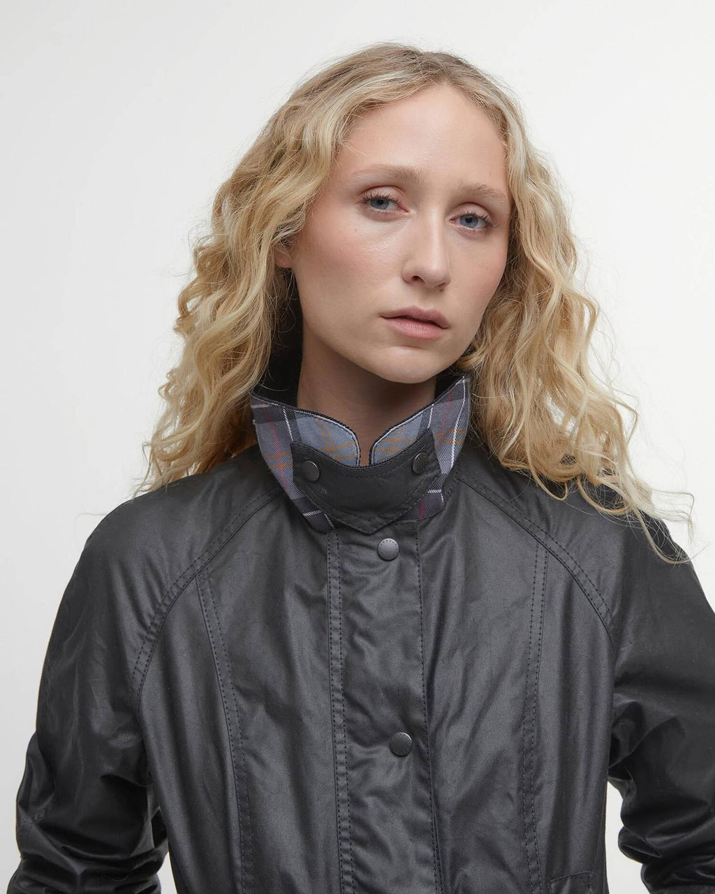LWX0667 LWX/BK11 BARBOUR