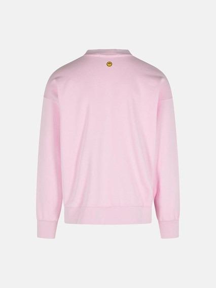 FELPA F5BWUASW048/042 BARROW