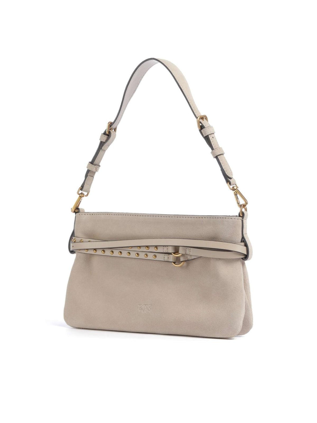 106177 A0F6/C50Q PINKO