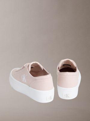 YW0YW01763/ABJ CALVIN KLEIN