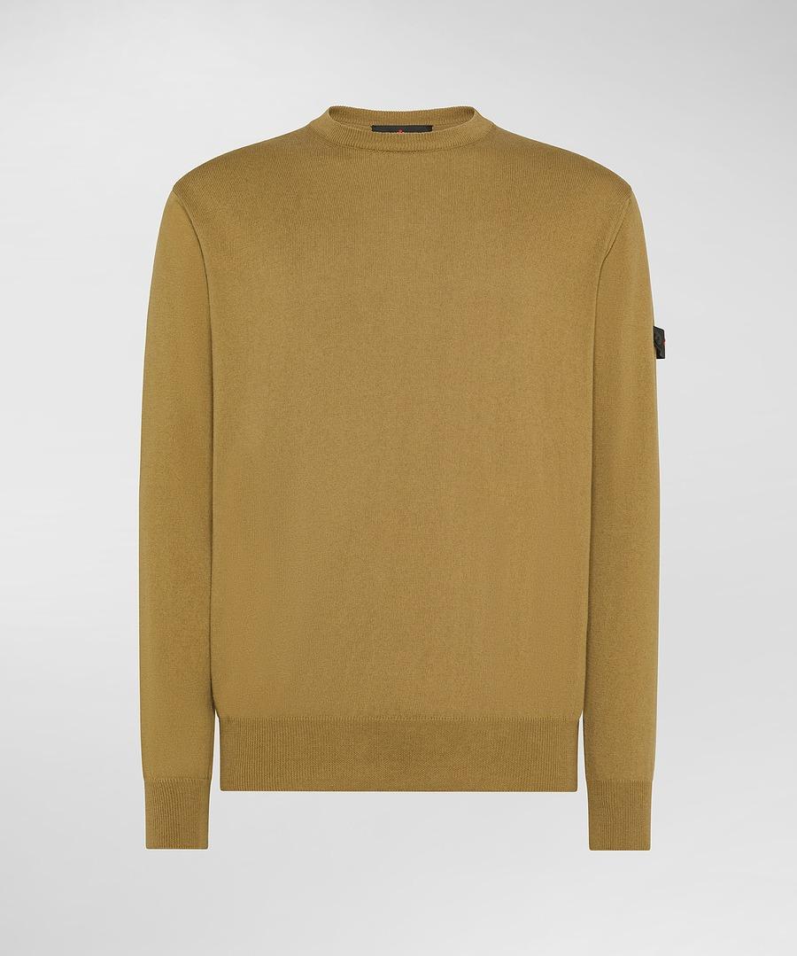 PEU5611 99011919/826 PEUTEREY