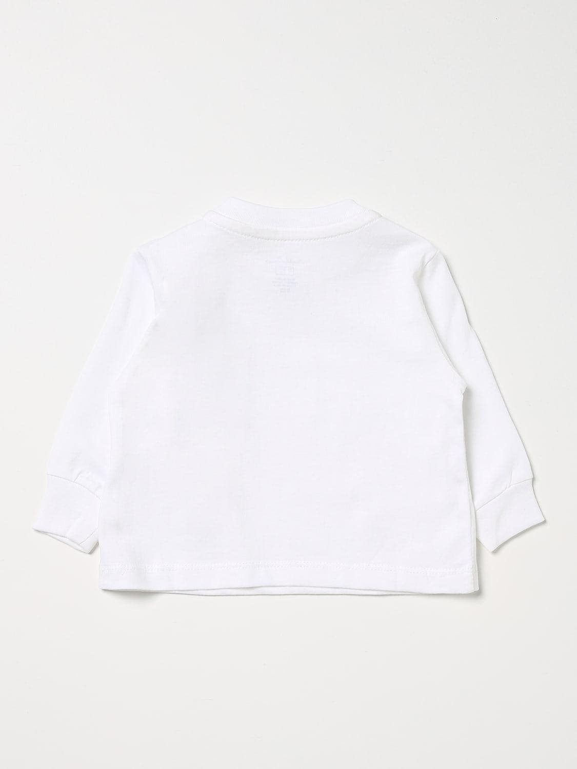 320843804/004 RALPH LAUREN