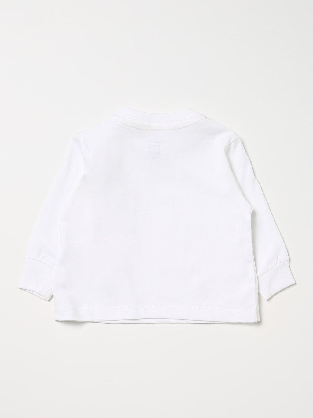 320843804/004 RALPH LAUREN