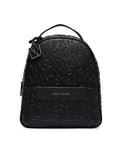 XW002234 AF15774/UC001 ARMANI EXCHANGE