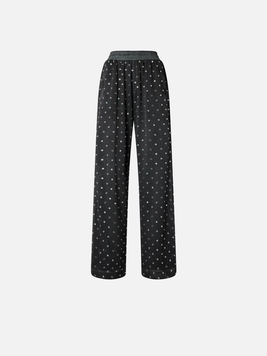 106852 A3BC/I91 PINKO