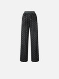 106852 A3BC/I91 PINKO