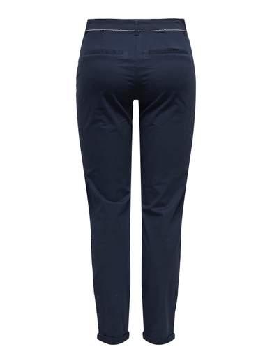 ONLBIANA MW PIPING CHINO CC PNT 
