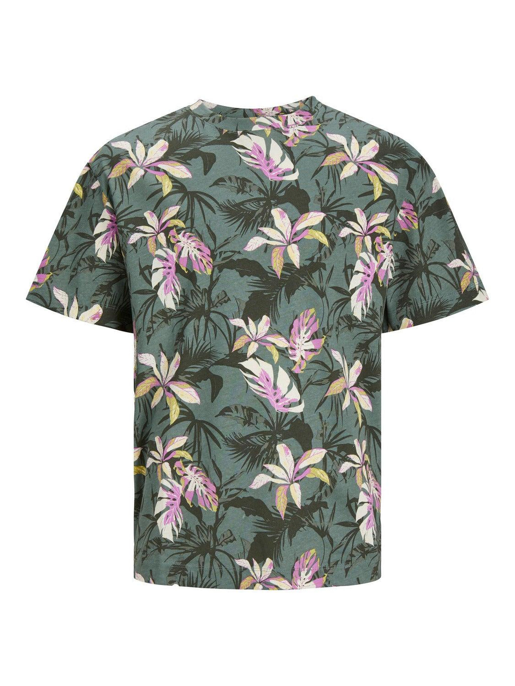 12254029/Laurel Wreath JACK JONES KIDS