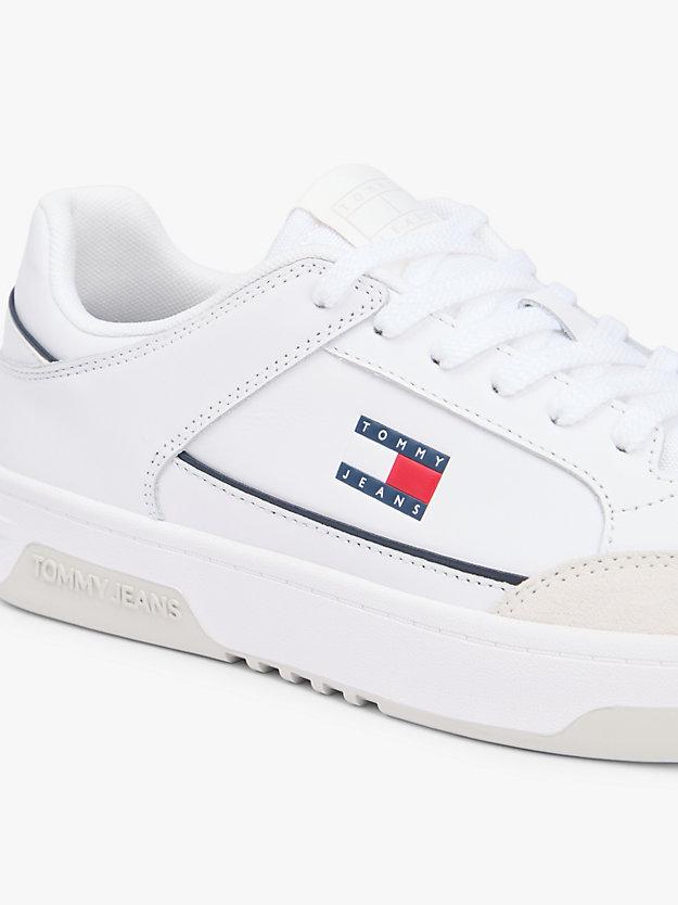 EM0EM01660/YBS TOMMY HILFIGER