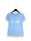 BB-16563/Azzurro LOVEme