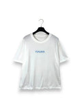 ZZ-17467/Azzurro LOVEme