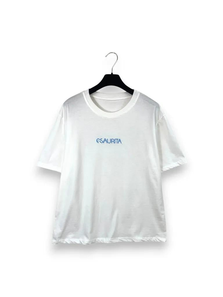 ZZ-17467/Azzurro LOVEme