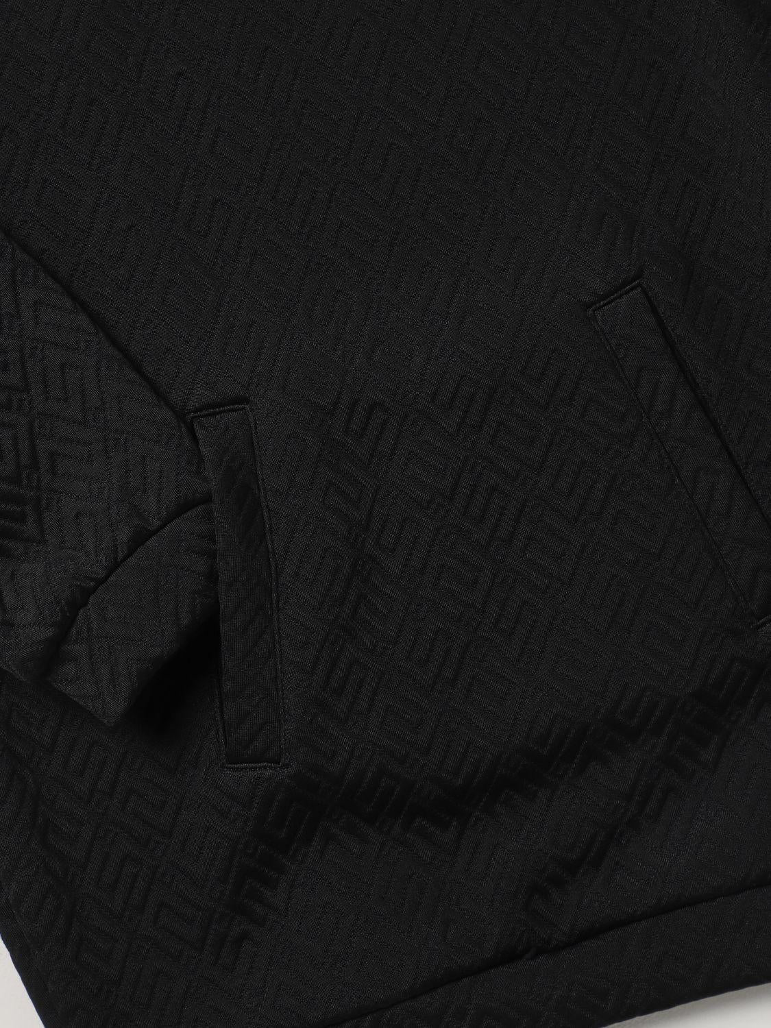 EFAB489 0 TV683/N000 ELISABETTA FRANCHI La Mia Bambina