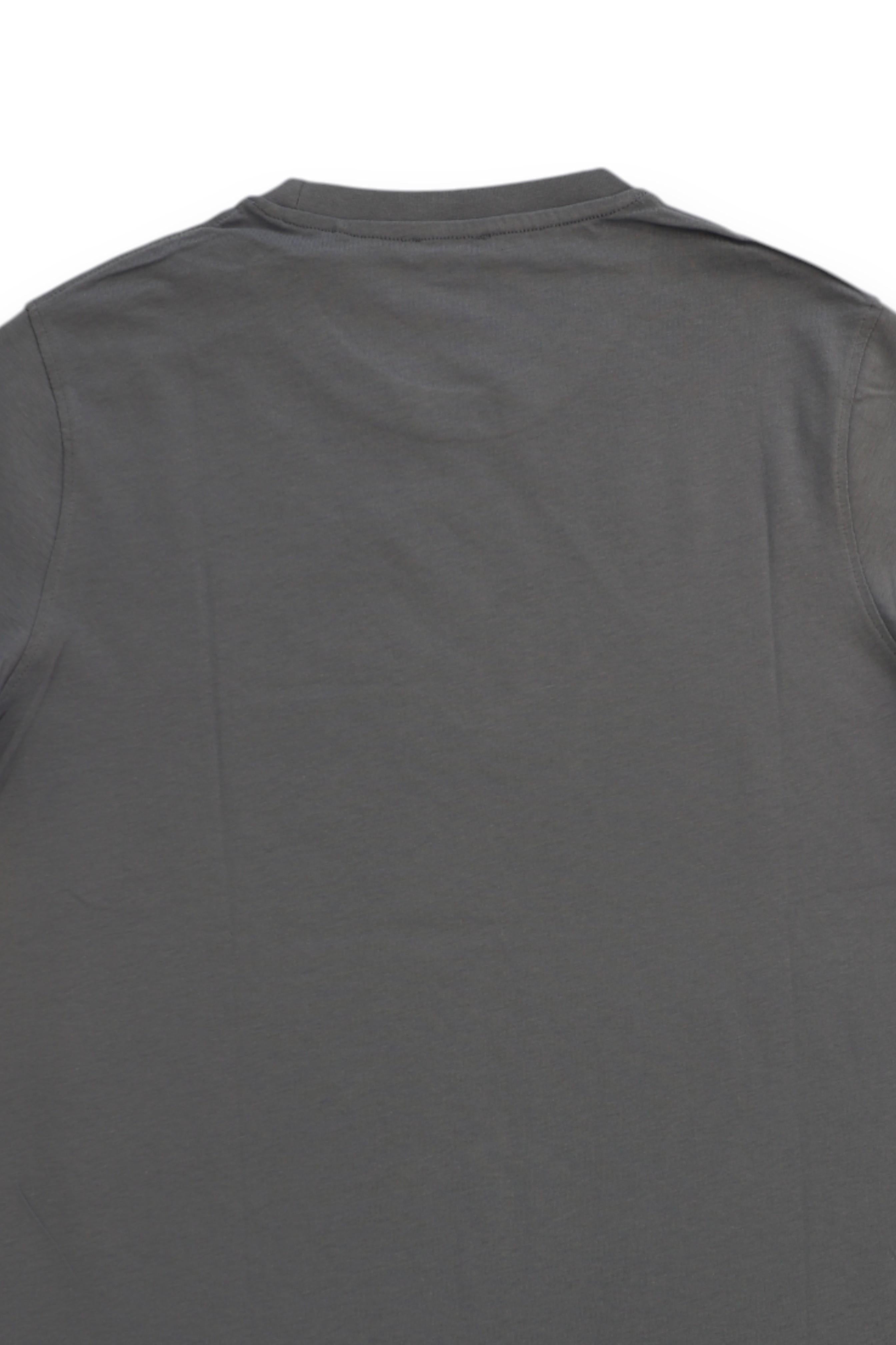 US41154003-0000293/273 U.S. POLO ASSN