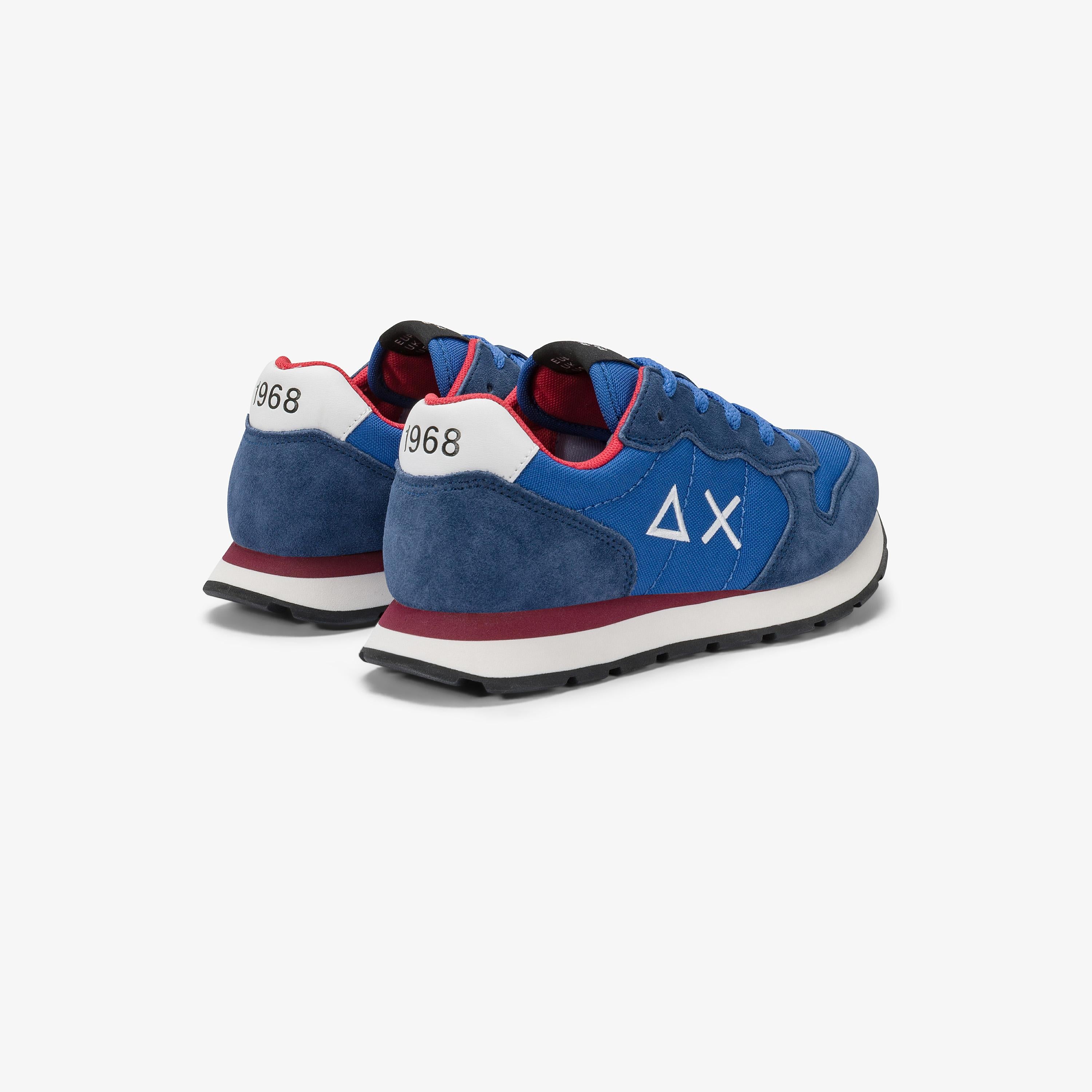 BOY'S TOM SOLID (TEEN) Z45301T/58 SUN68