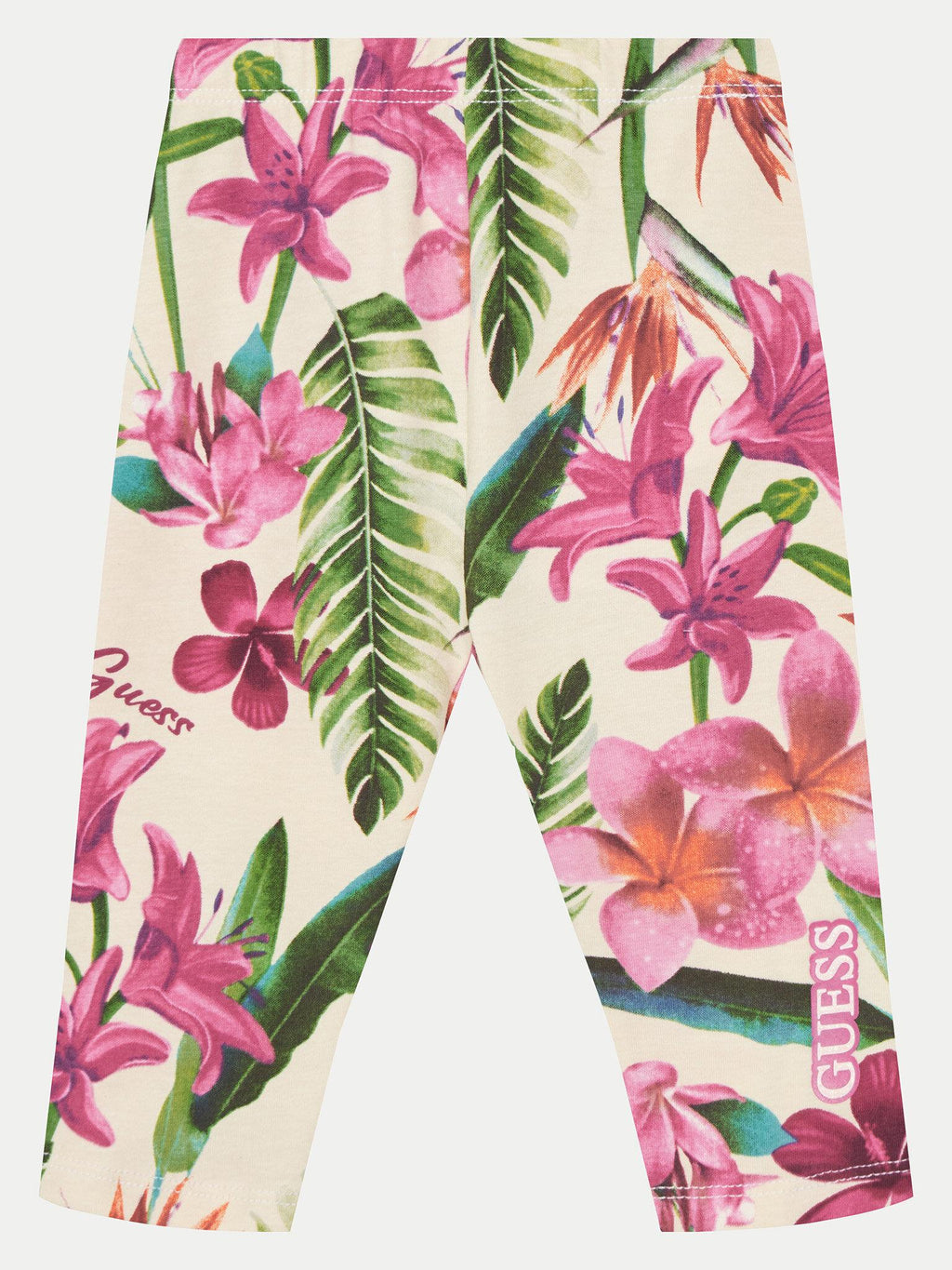 CAPRI LEGGINGS 