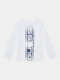 LS T-SHIRT 