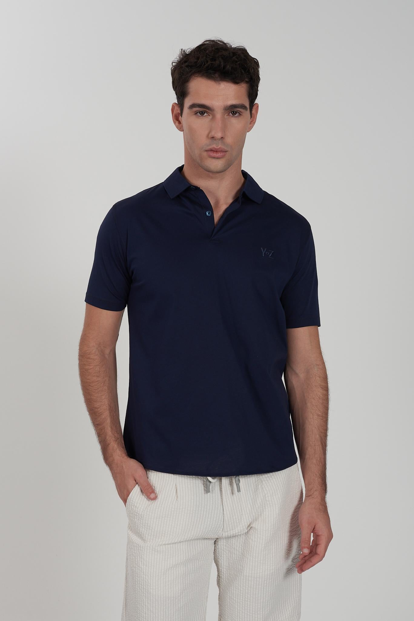 T719 MH00/0710 YES ZEE