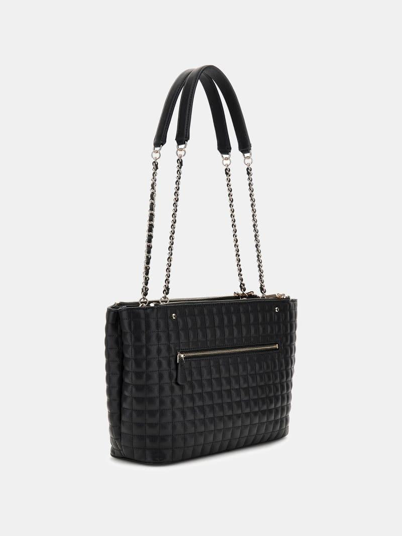 HWQG8424220/BLA GUESS