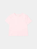 GIVENCHY T SHIRT